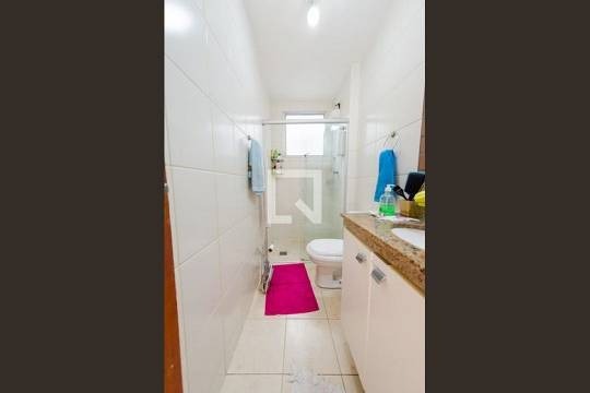 Apartamento à venda com 3 quartos, 100m² - Foto 13