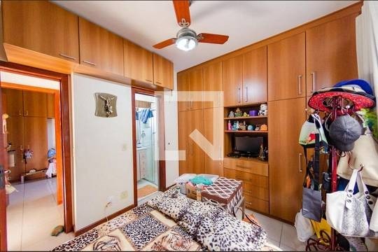 Apartamento à venda com 3 quartos, 100m² - Foto 15