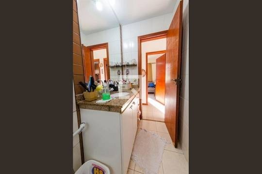 Apartamento à venda com 3 quartos, 100m² - Foto 19