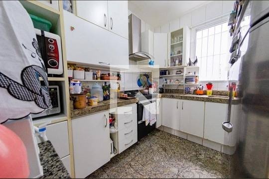 Apartamento à venda com 3 quartos, 100m² - Foto 22