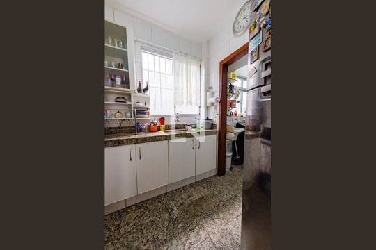 Apartamento à venda com 3 quartos, 100m² - Foto 24