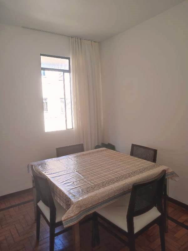 Apartamento à venda com 2 quartos, 70m² - Foto 8