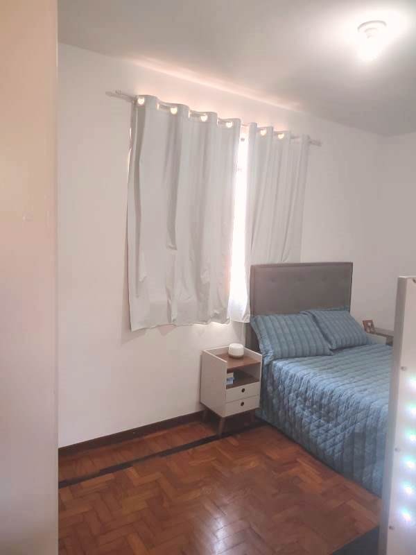 Apartamento à venda com 2 quartos, 70m² - Foto 14