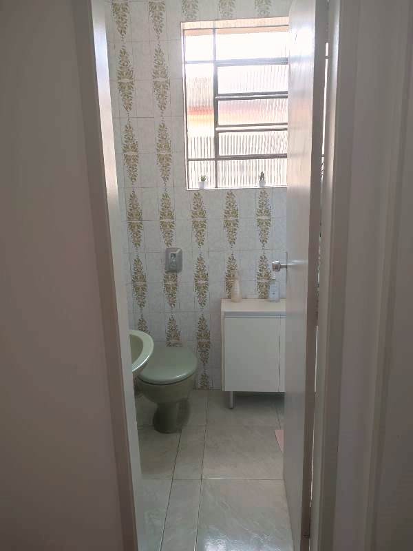 Apartamento à venda com 2 quartos, 70m² - Foto 17