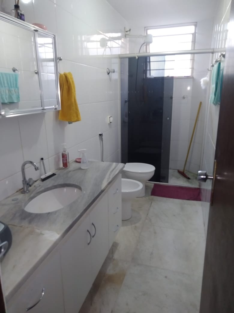 Apartamento à venda com 3 quartos, 100m² - Foto 10