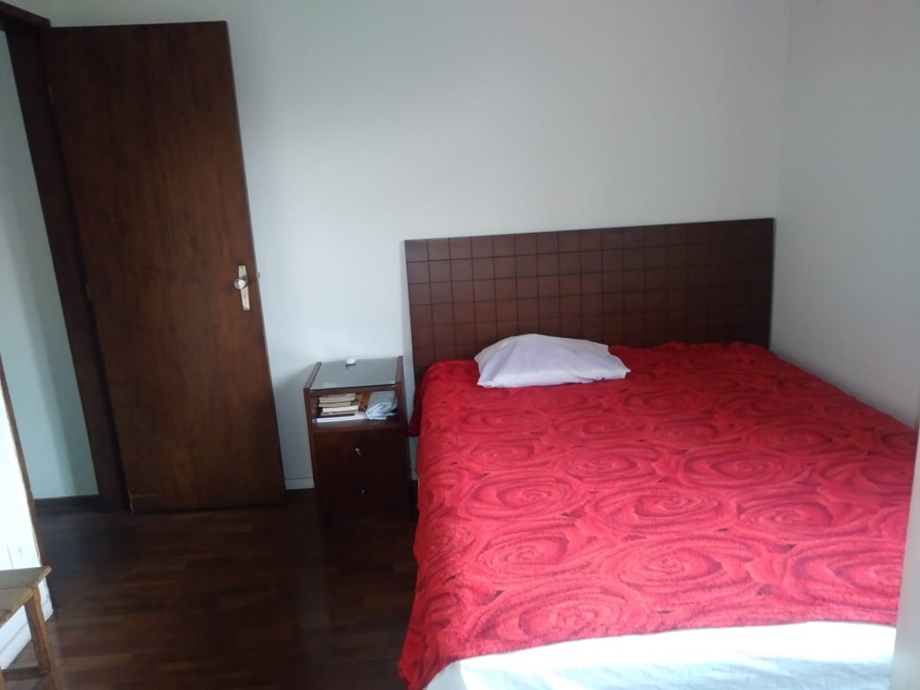 Apartamento à venda com 3 quartos, 100m² - Foto 13