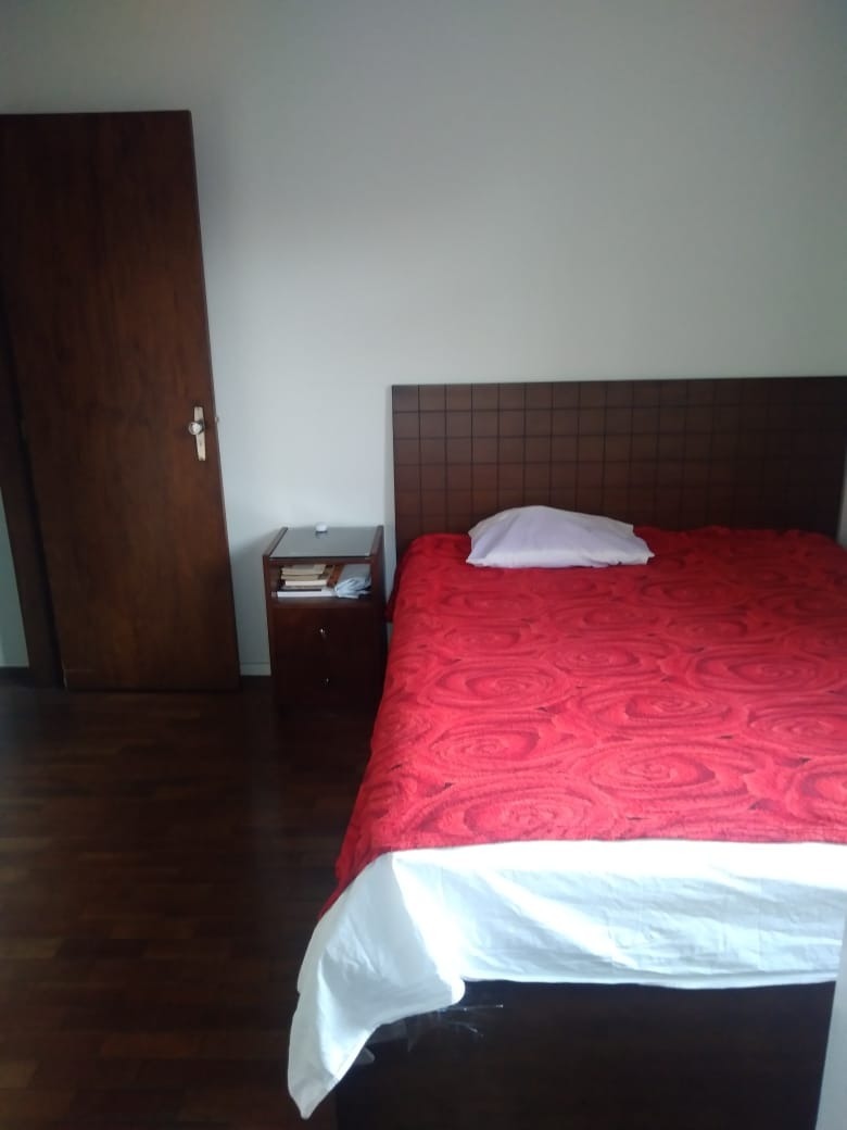 Apartamento à venda com 3 quartos, 100m² - Foto 17