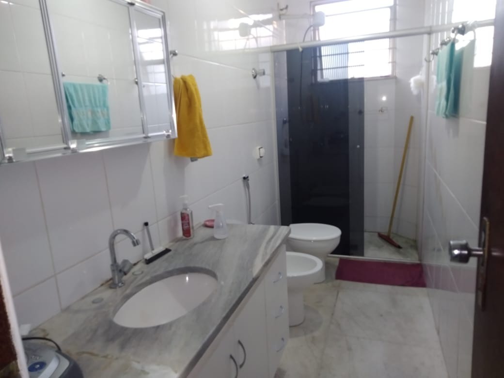 Apartamento à venda com 3 quartos, 100m² - Foto 22