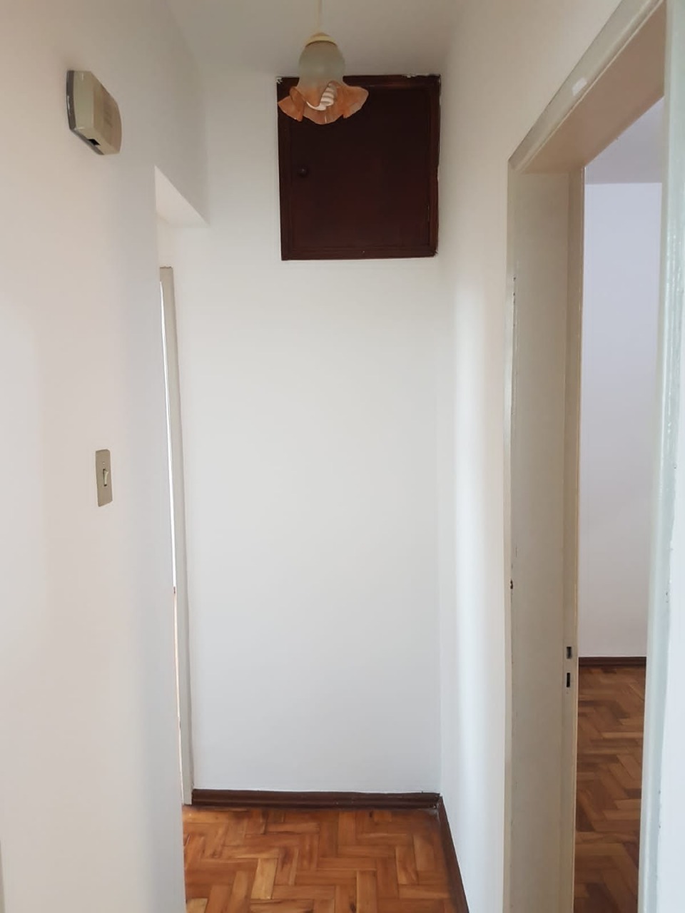 Apartamento à venda com 3 quartos, 112m² - Foto 3