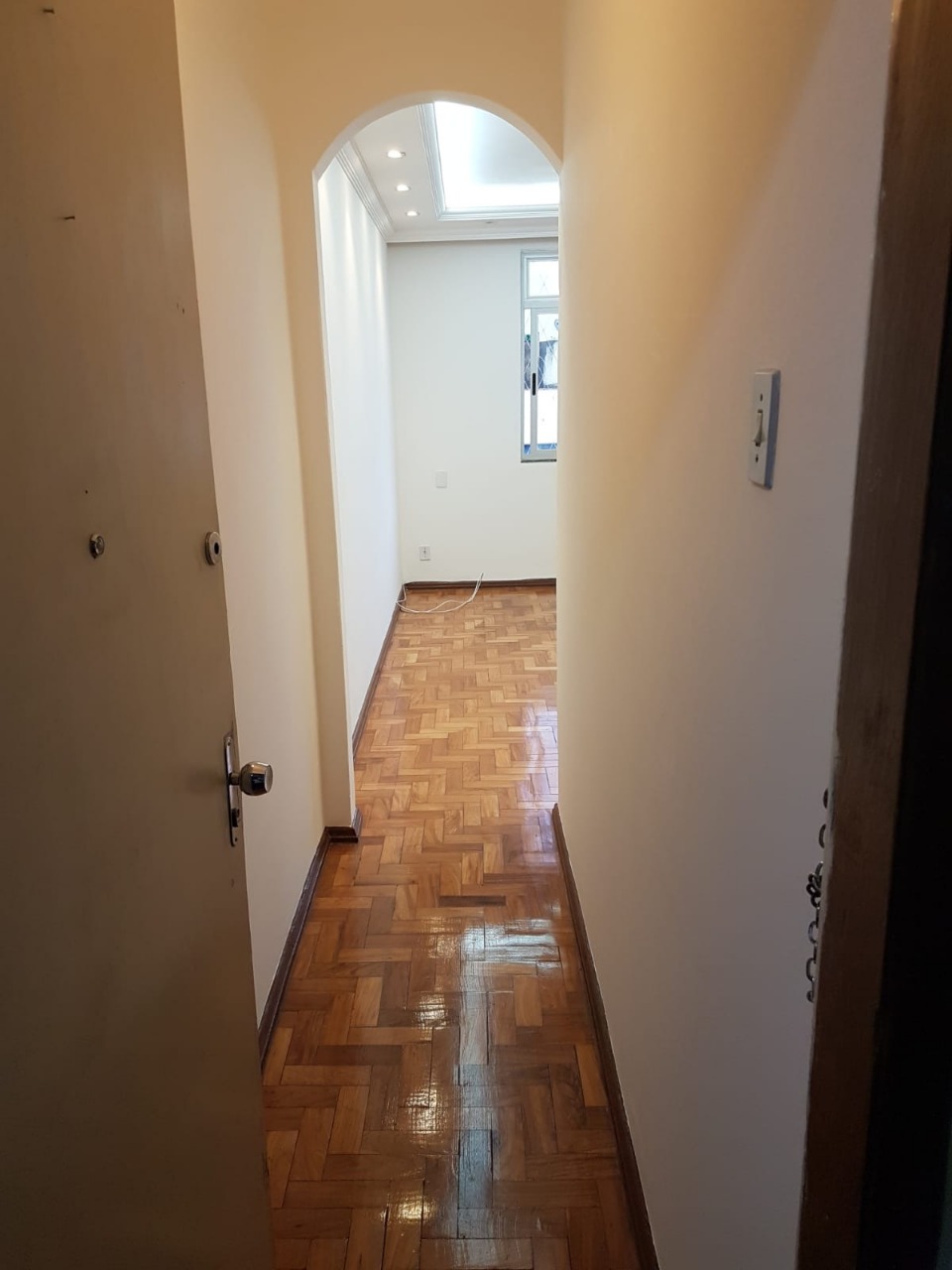 Apartamento à venda com 3 quartos, 112m² - Foto 5