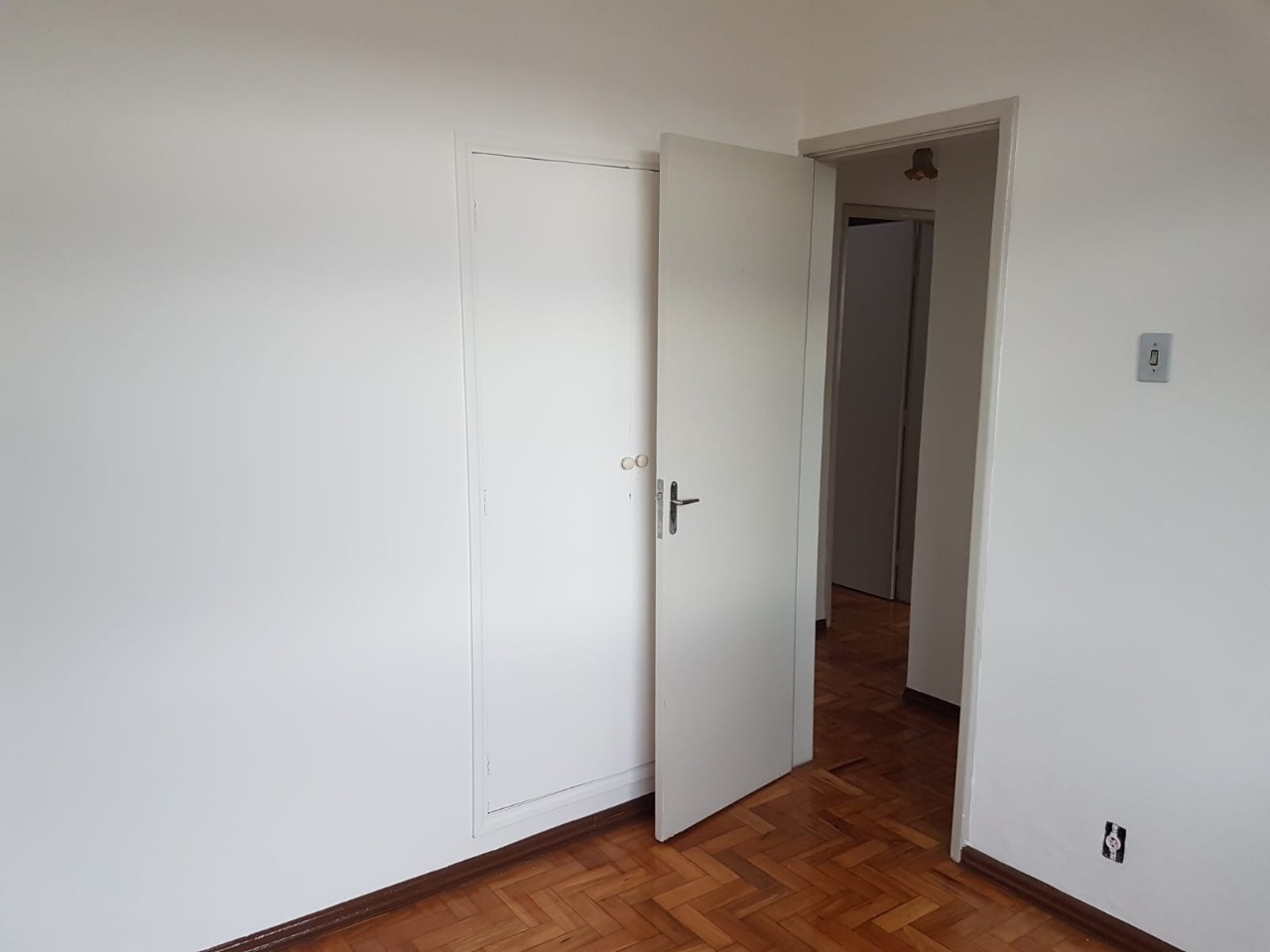 Apartamento à venda com 3 quartos, 112m² - Foto 6