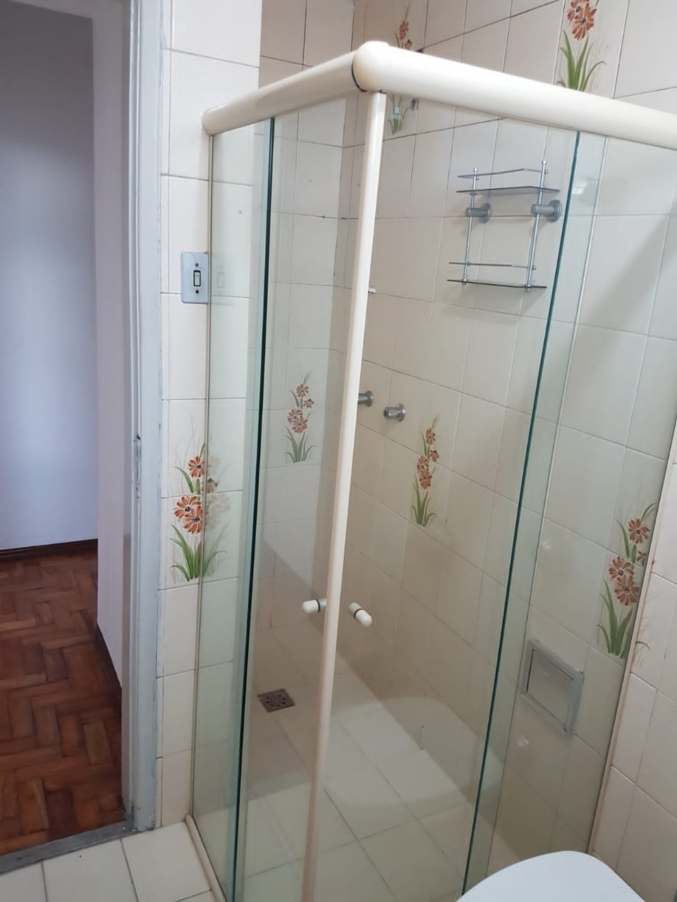 Apartamento à venda com 3 quartos, 112m² - Foto 8