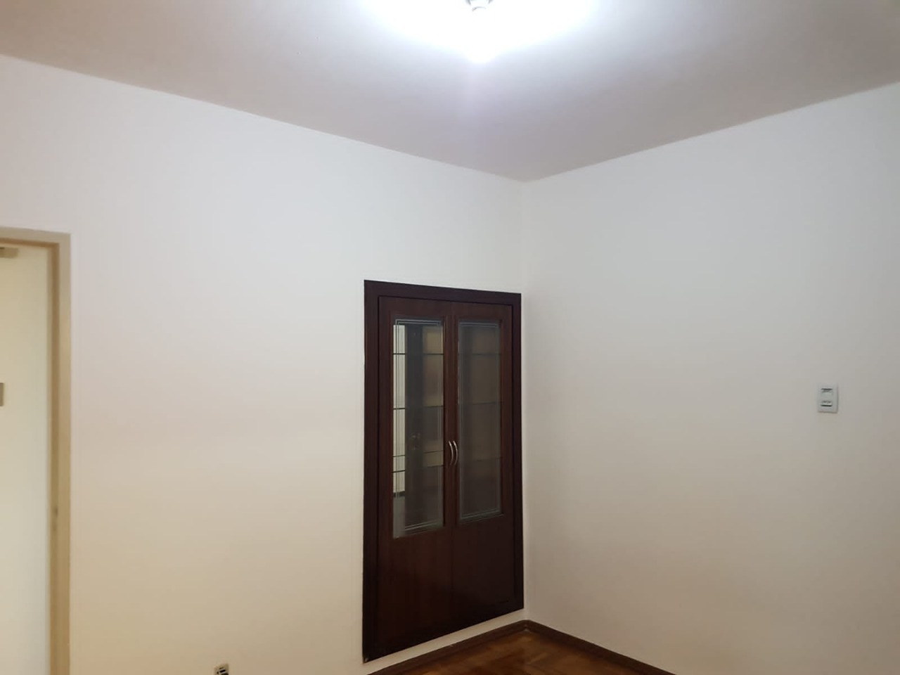 Apartamento à venda com 3 quartos, 112m² - Foto 10