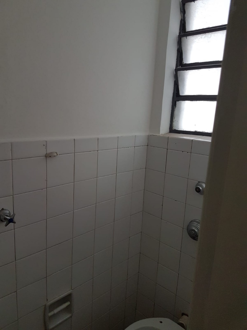 Apartamento à venda com 3 quartos, 112m² - Foto 15