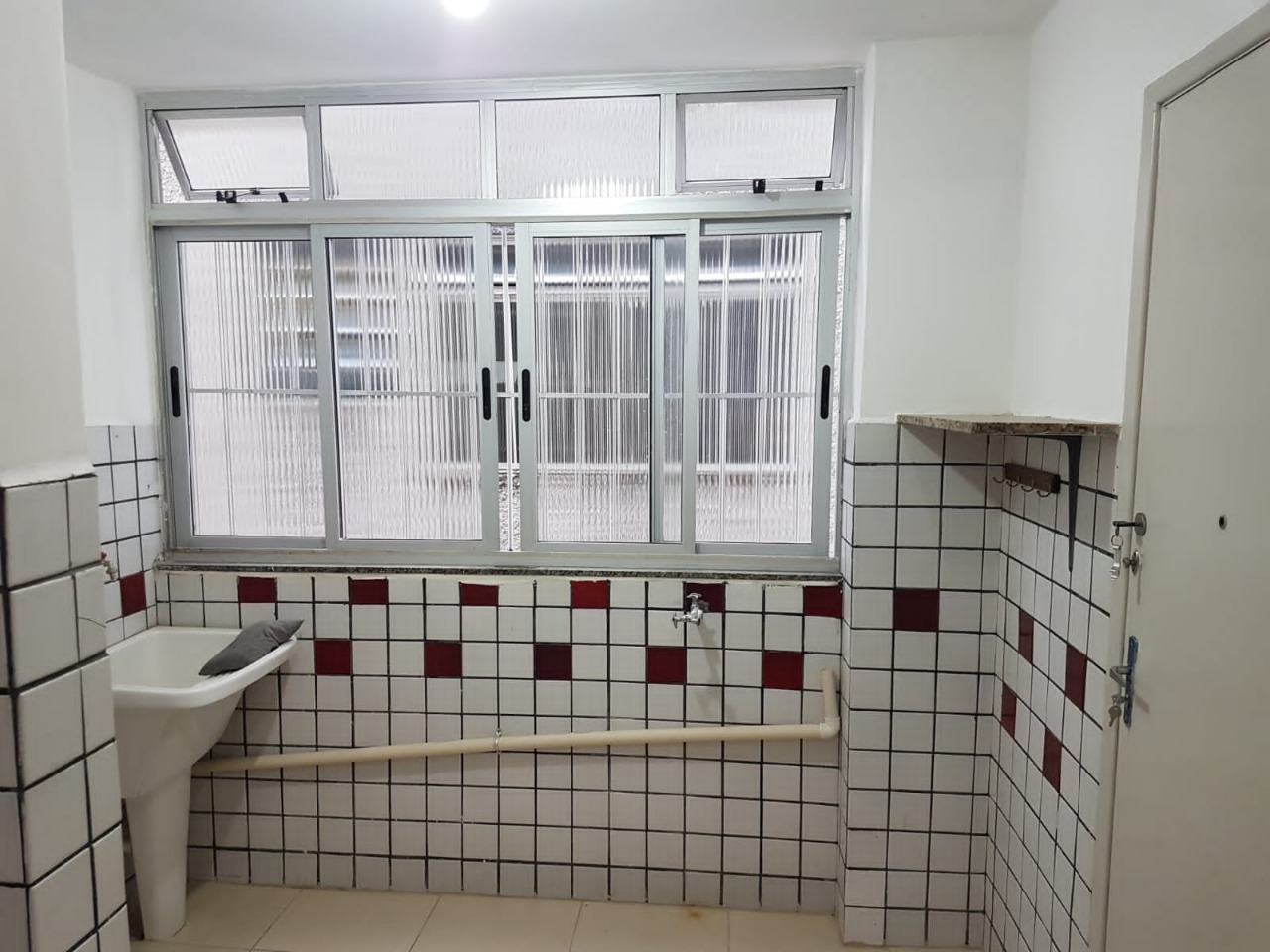 Apartamento à venda com 3 quartos, 112m² - Foto 16