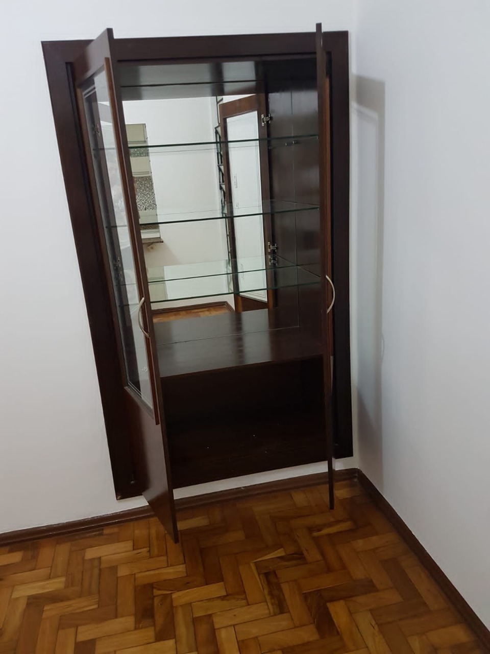 Apartamento à venda com 3 quartos, 112m² - Foto 17