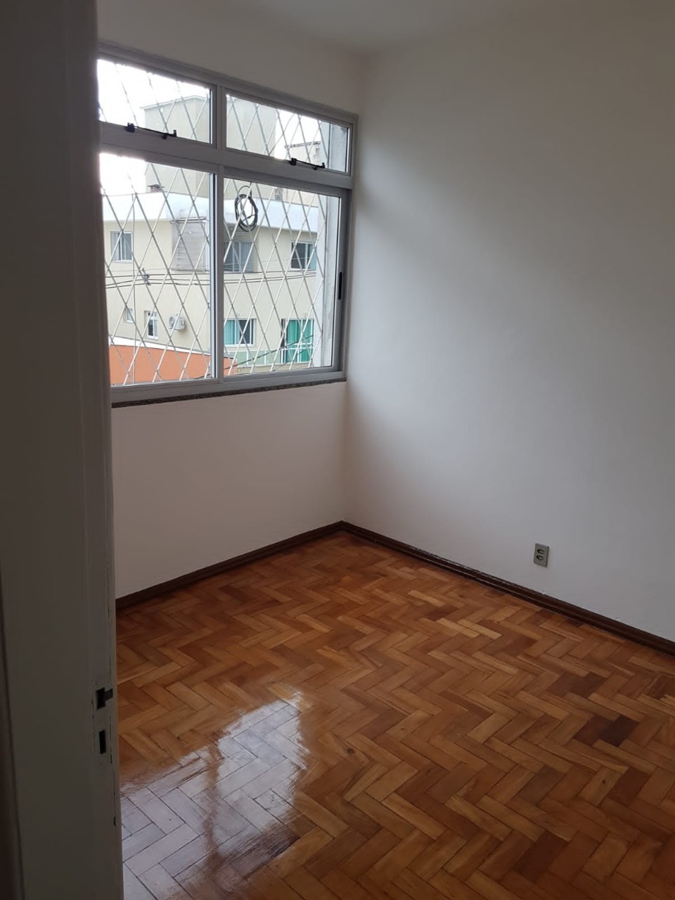 Apartamento à venda com 3 quartos, 112m² - Foto 18