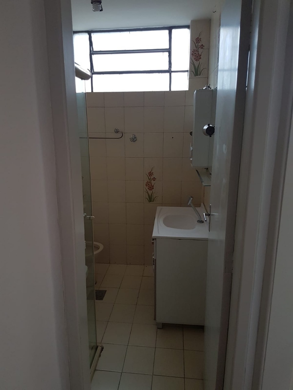 Apartamento à venda com 3 quartos, 112m² - Foto 19