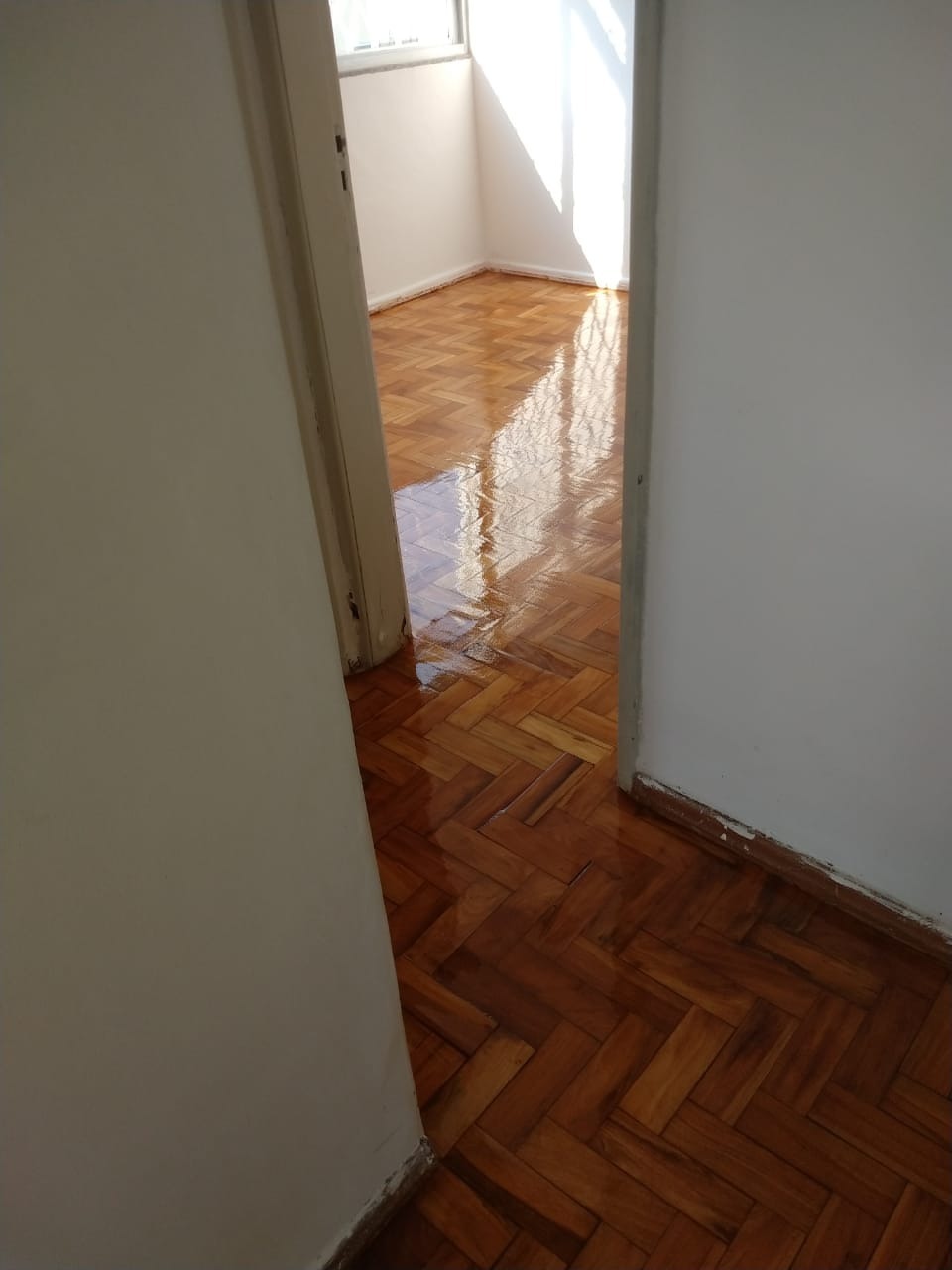 Apartamento à venda com 3 quartos, 112m² - Foto 20