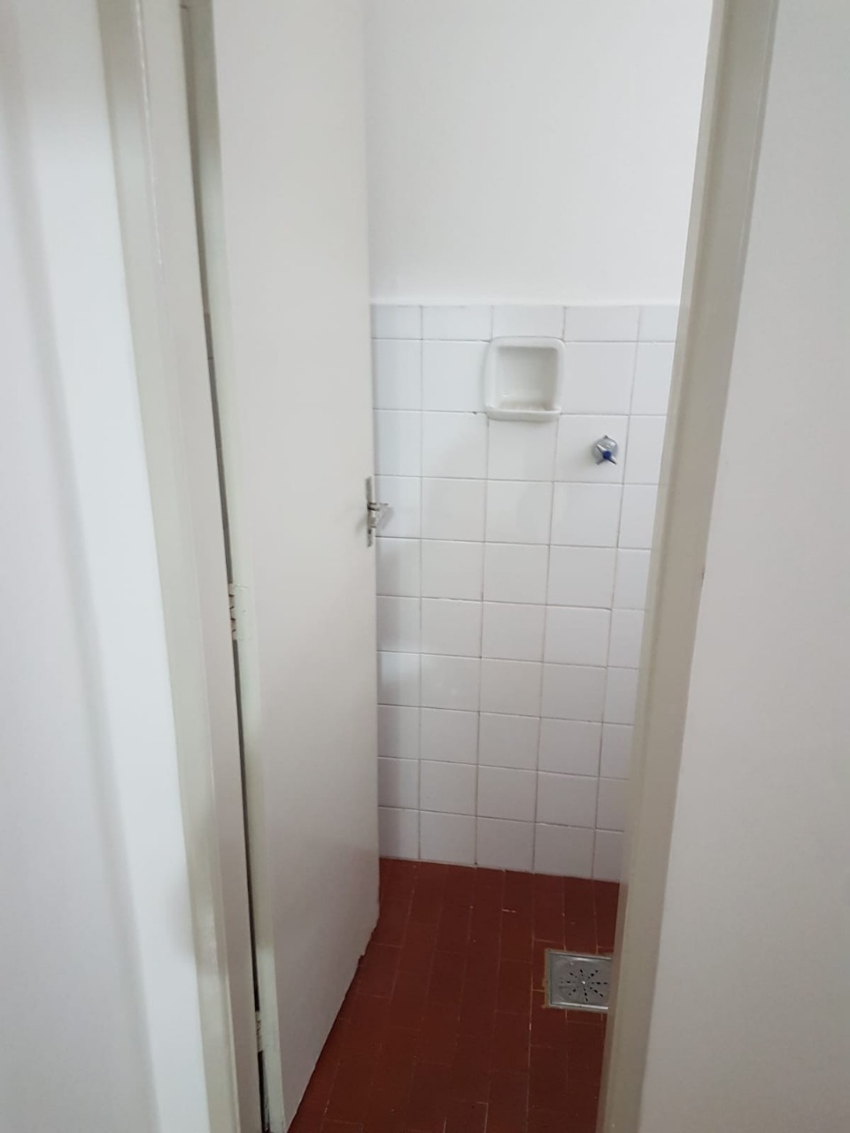 Apartamento à venda com 3 quartos, 112m² - Foto 21