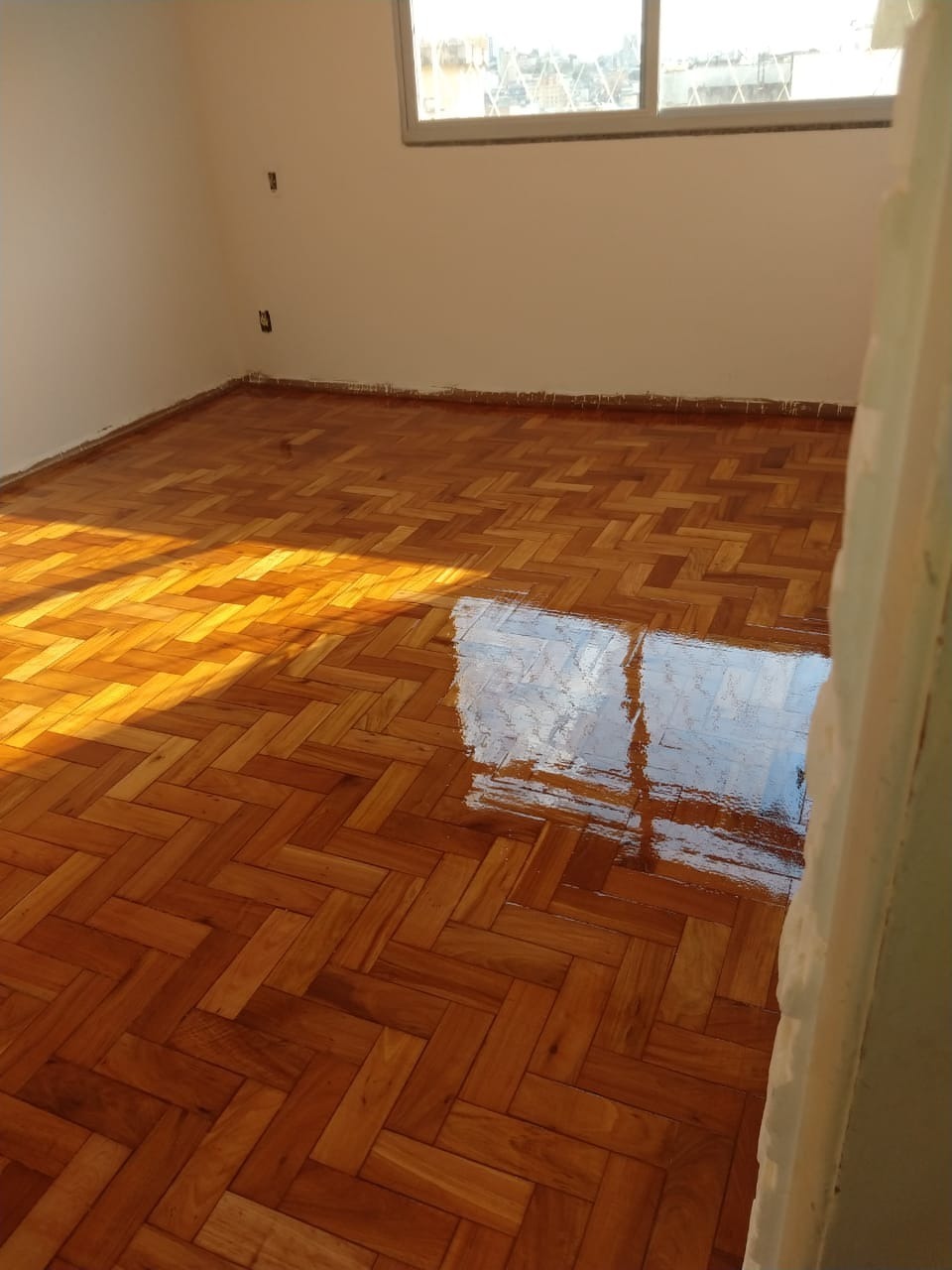 Apartamento à venda com 3 quartos, 112m² - Foto 22