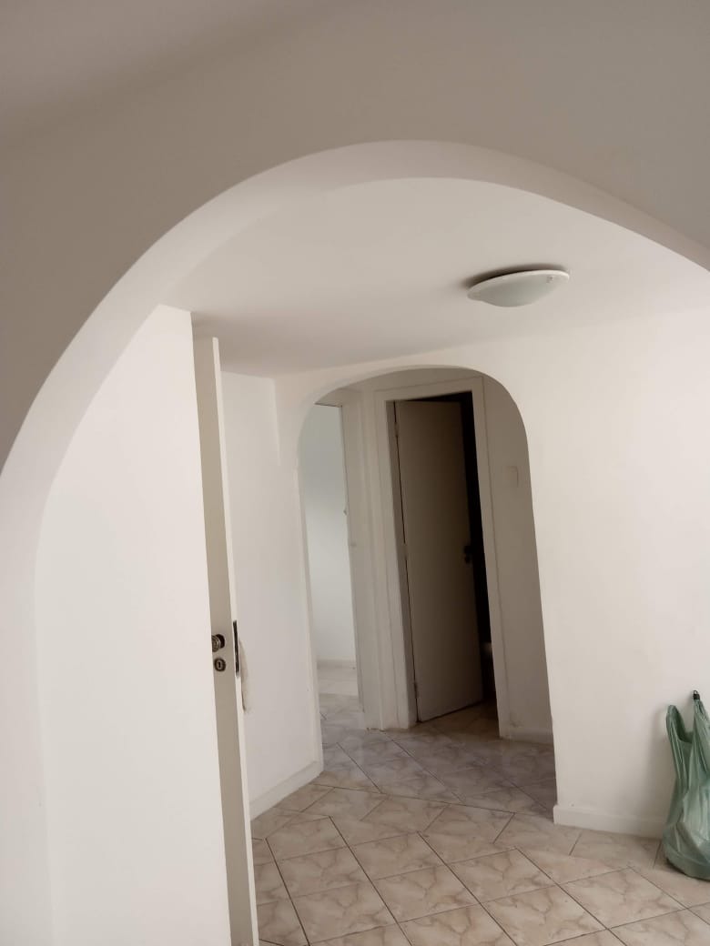 Apartamento à venda com 2 quartos, 55m² - Foto 1