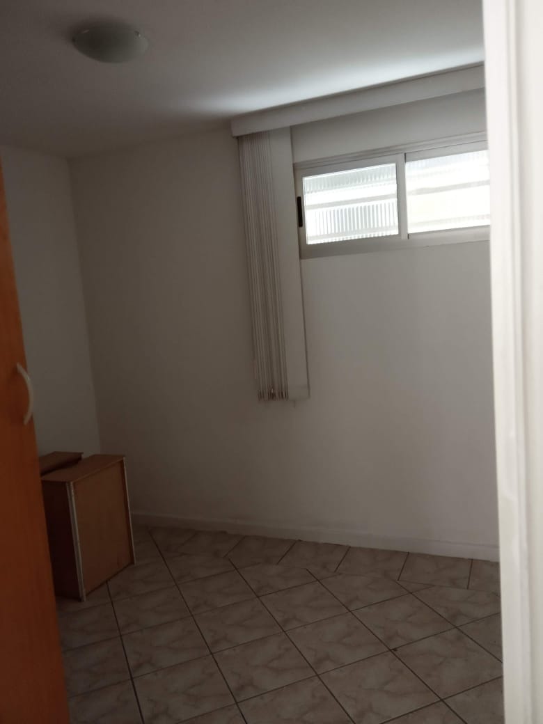 Apartamento à venda com 2 quartos, 55m² - Foto 6