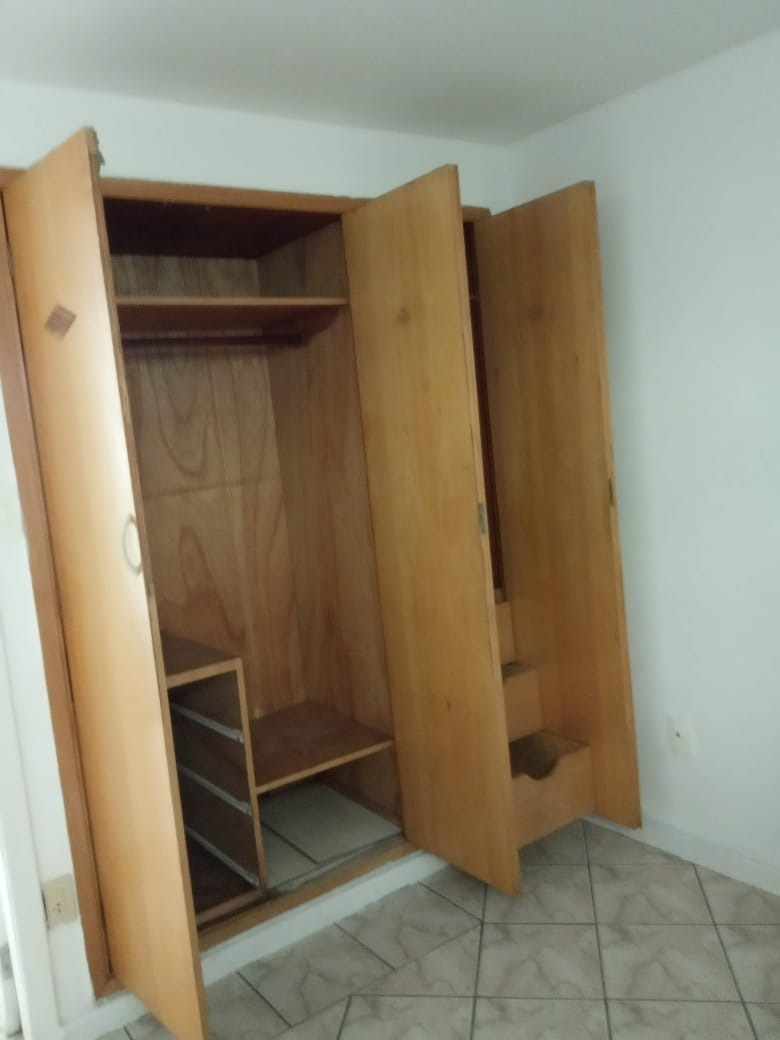 Apartamento à venda com 2 quartos, 55m² - Foto 10