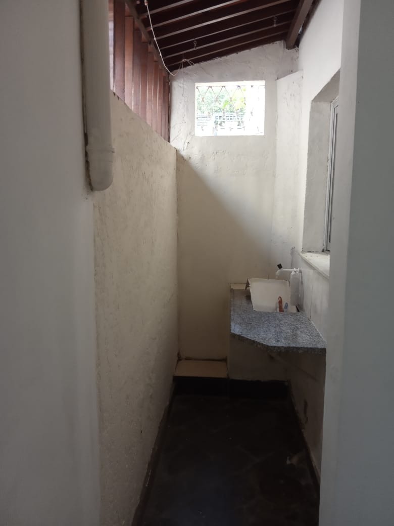 Apartamento à venda com 2 quartos, 55m² - Foto 11