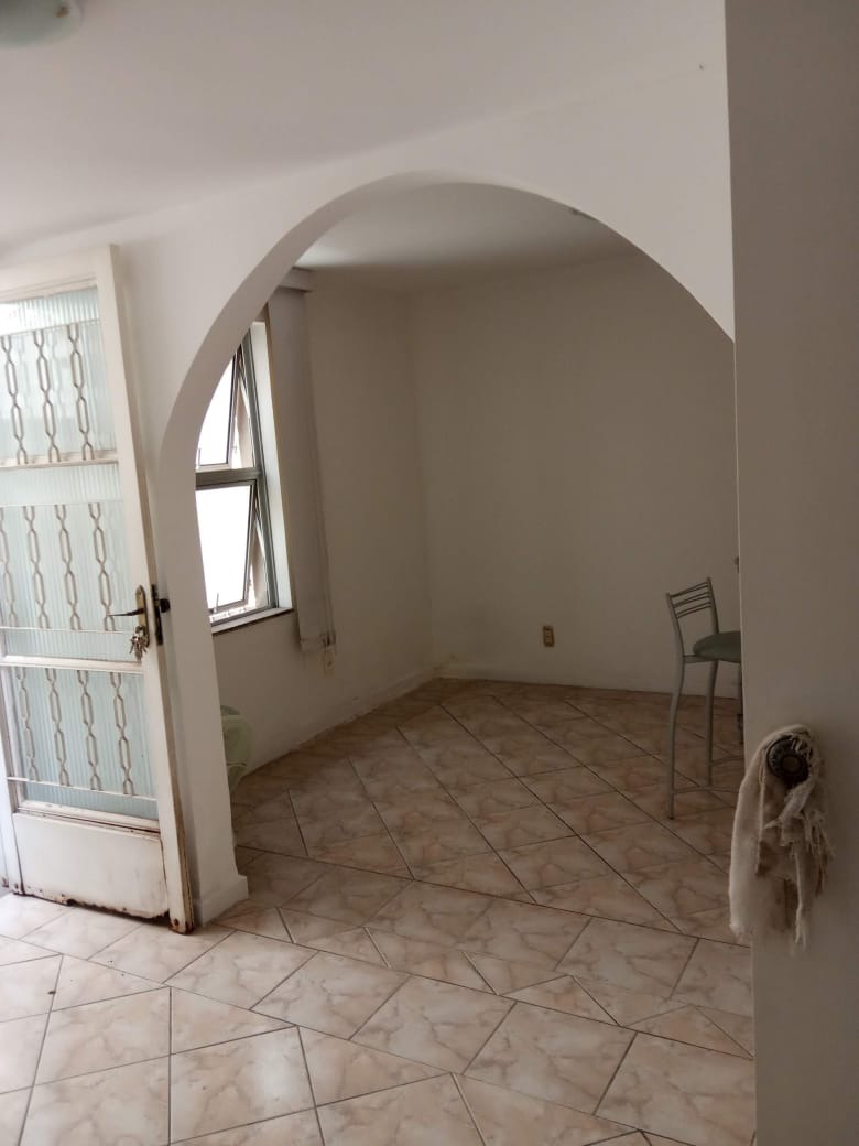 Apartamento à venda com 2 quartos, 55m² - Foto 12