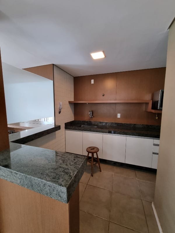 Apartamento à venda com 4 quartos, 118m² - Foto 7