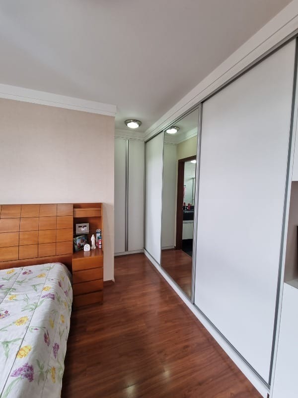 Apartamento à venda com 4 quartos, 118m² - Foto 10