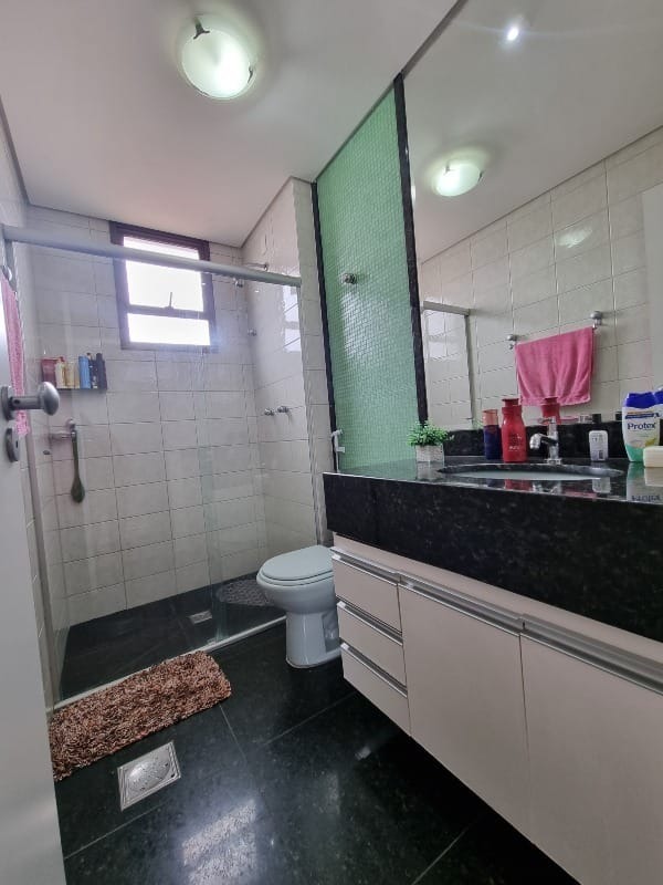 Apartamento à venda com 4 quartos, 118m² - Foto 14