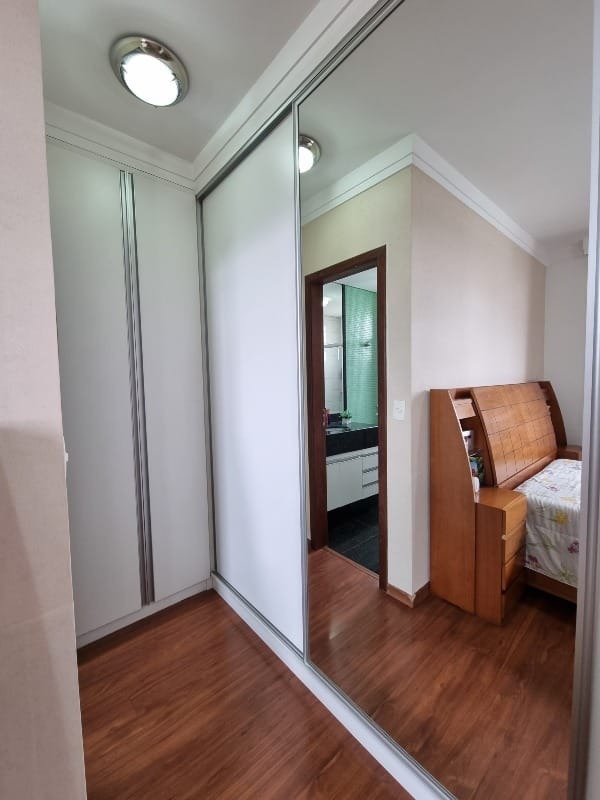 Apartamento à venda com 4 quartos, 118m² - Foto 20