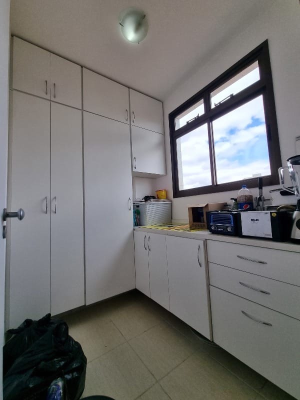 Apartamento à venda com 4 quartos, 118m² - Foto 22