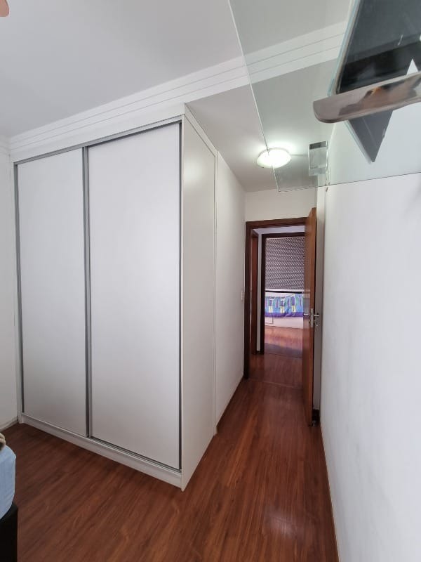 Apartamento à venda com 4 quartos, 118m² - Foto 23