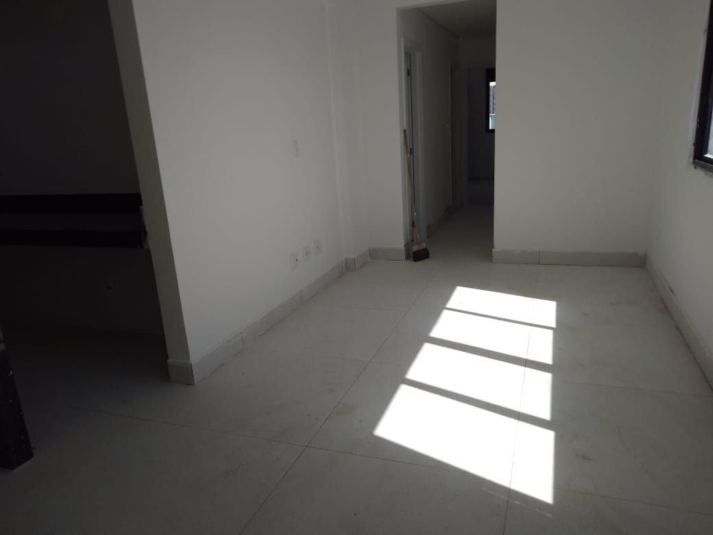 Cobertura à venda com 2 quartos, 120m² - Foto 1