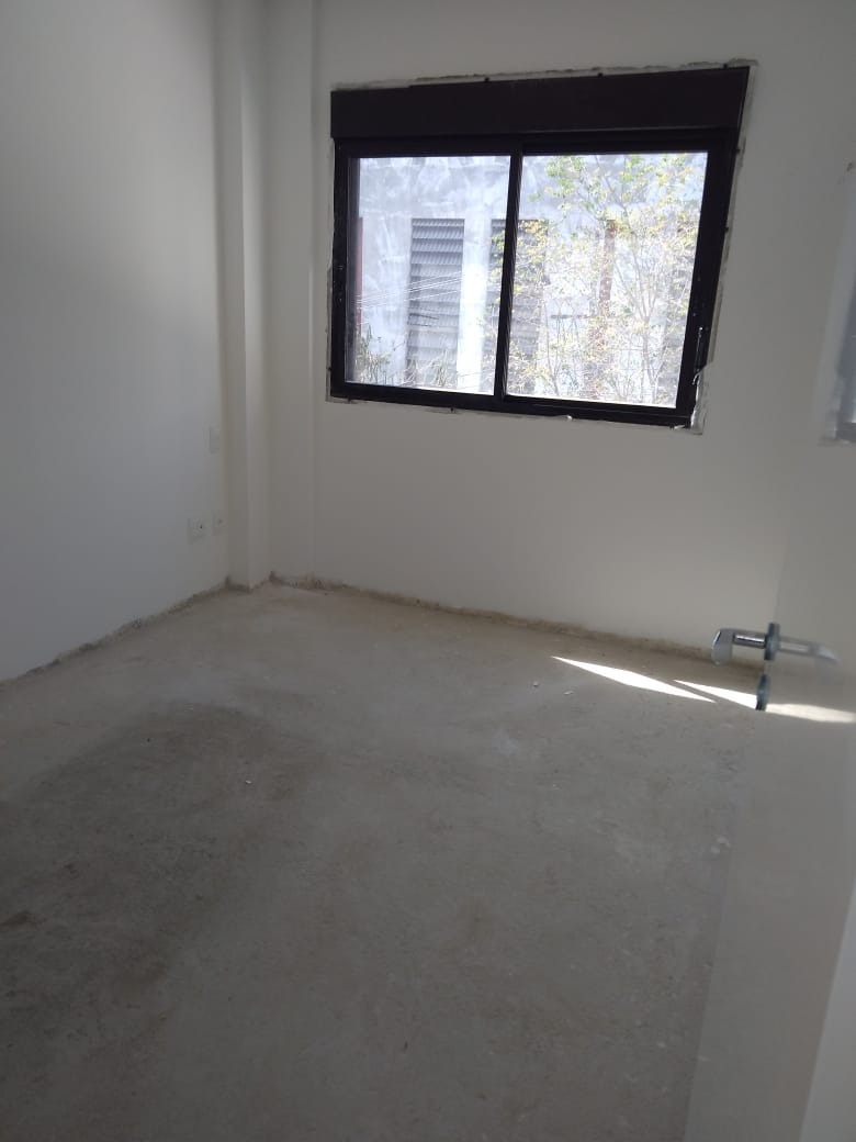 Cobertura à venda com 2 quartos, 120m² - Foto 2