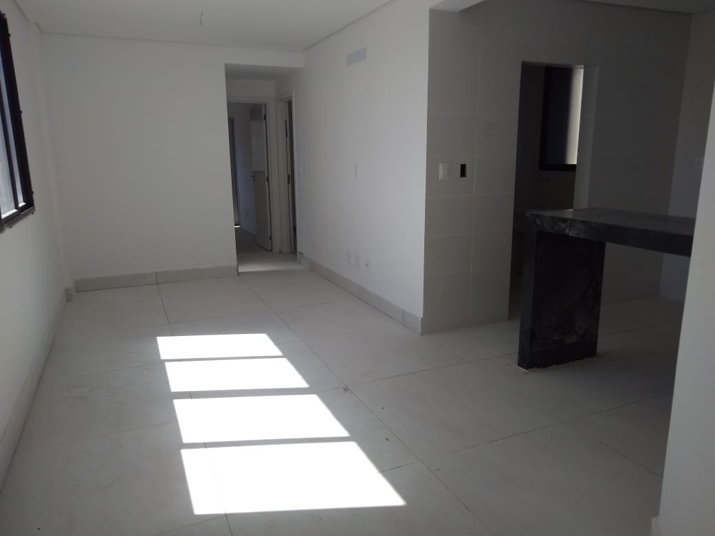 Cobertura à venda com 2 quartos, 120m² - Foto 7