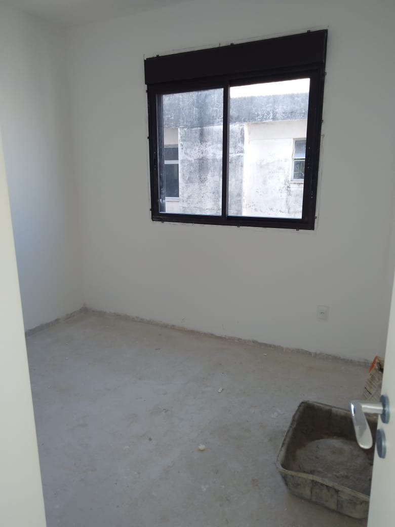 Cobertura à venda com 2 quartos, 120m² - Foto 13