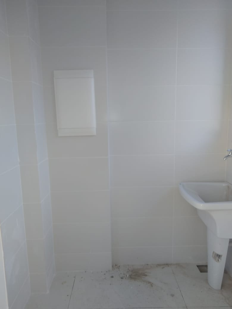 Cobertura à venda com 2 quartos, 120m² - Foto 15