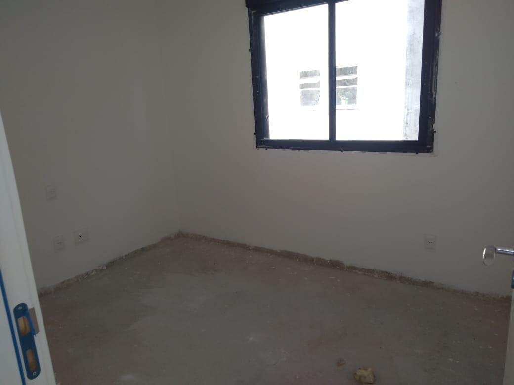 Cobertura à venda com 2 quartos, 120m² - Foto 16