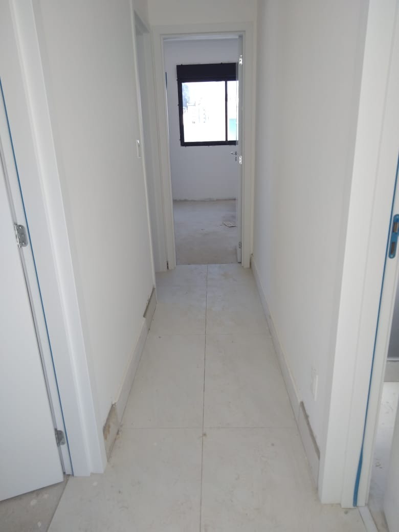 Cobertura à venda com 2 quartos, 120m² - Foto 18