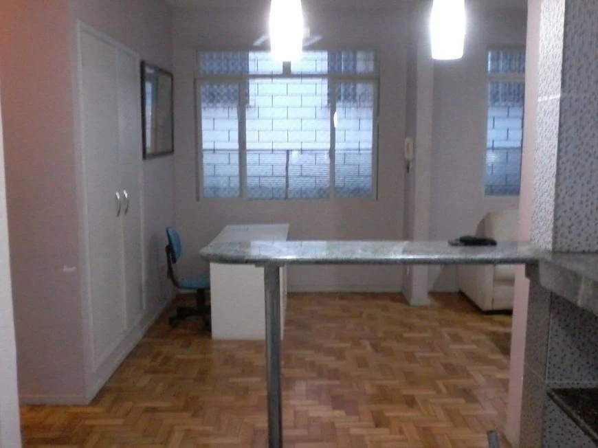 Apartamento à venda com 3 quartos, 98m² - Foto 5