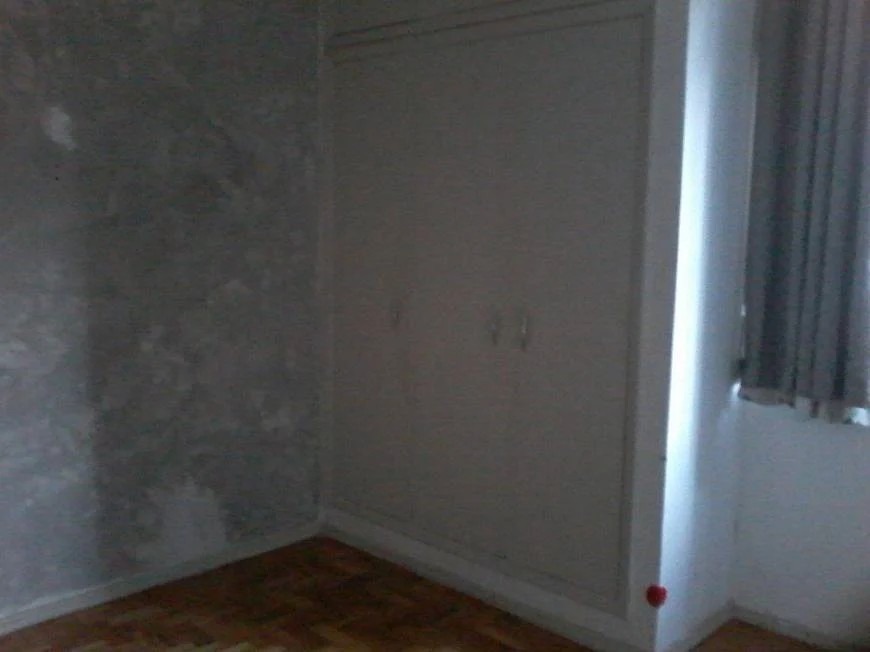 Apartamento à venda com 3 quartos, 98m² - Foto 6