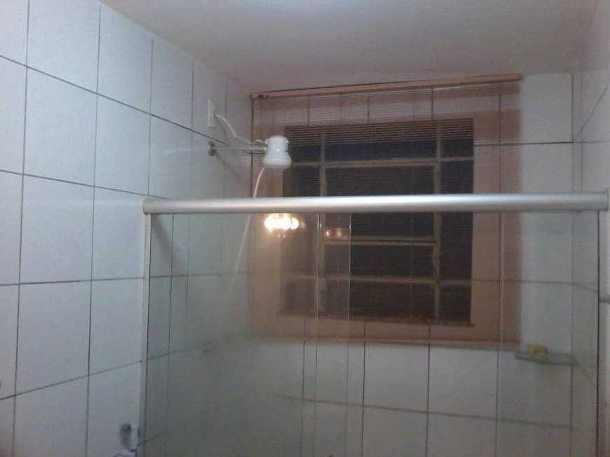 Apartamento à venda com 3 quartos, 98m² - Foto 8