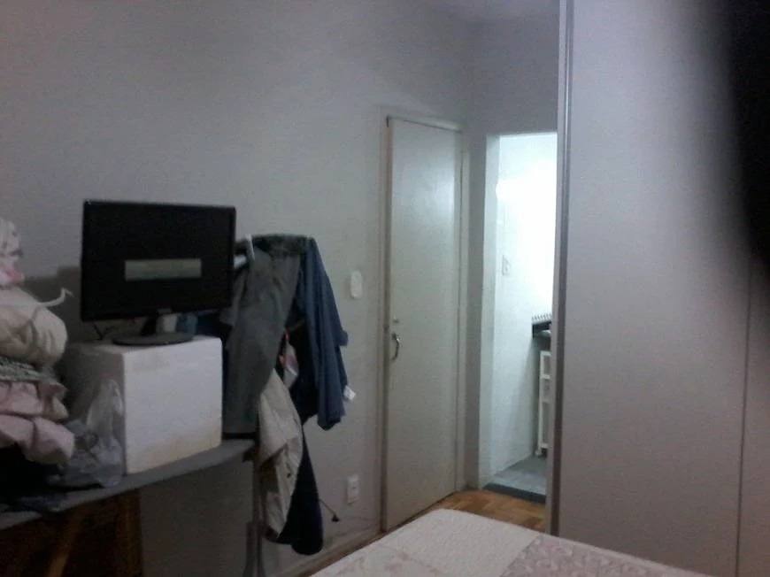 Apartamento à venda com 3 quartos, 98m² - Foto 10