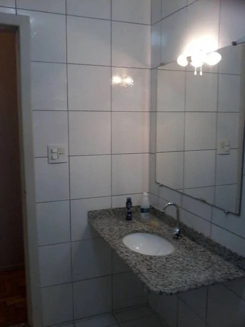 Apartamento à venda com 3 quartos, 98m² - Foto 11