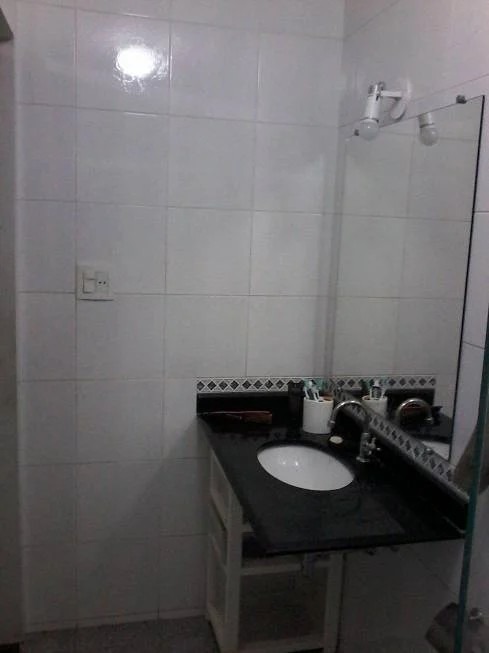 Apartamento à venda com 3 quartos, 98m² - Foto 13