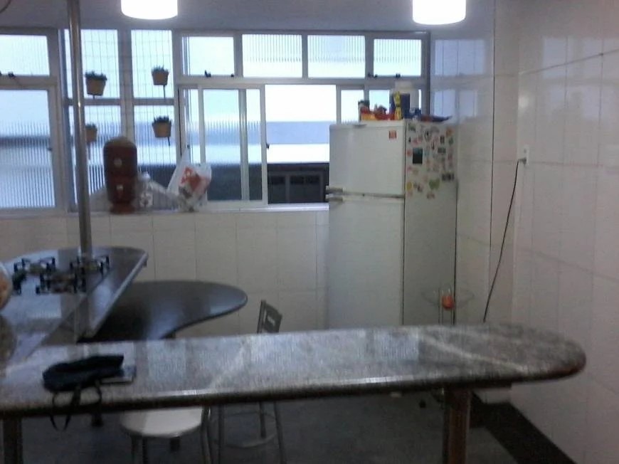 Apartamento à venda com 3 quartos, 98m² - Foto 14